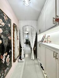 Twin Vew (D5), Apartment #503216381